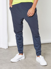 Tonal Logo Sweatpants Collegiate Blue reviews Tonal Logo Sweatpants Collegiate Blue