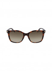 Women's Square Sunglasses - Lens Size: 54 mm