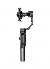 Smooth 4 3-Axis Handheld Gimbal Stabilizer