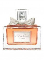 Miss Pour Femme EDP 50ml