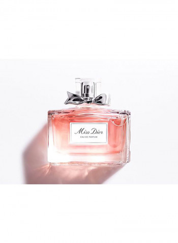 Miss Pour Femme EDP 50ml