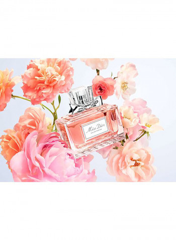 Miss Pour Femme EDP 50ml