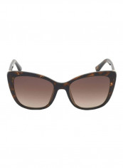 Women's Sunglass - Lens Size: 55 mm