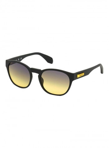 UV Protection Round Sunglasses OR001402B54