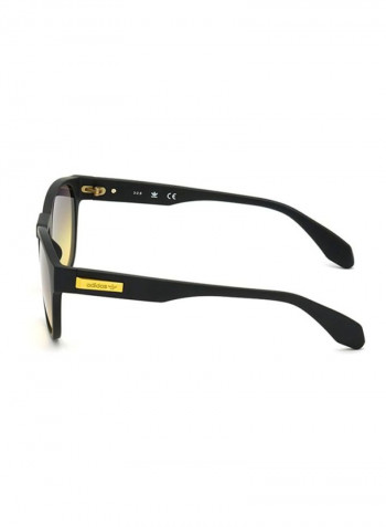 UV Protection Round Sunglasses OR001402B54