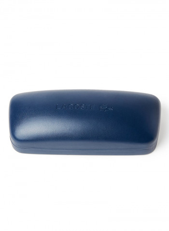 UV Protection Round Sunglasses
