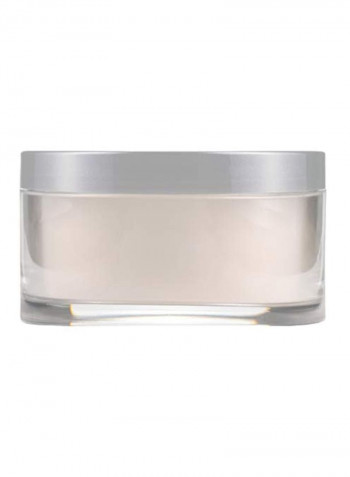 Loose Face Powder Beige