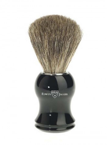 Pure Badger Shaving Brush