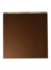 25-Piece Double Dot Double-Sided Textured Cardstock Brown reviews 25-Piece Double Dot Double-Sided Textured Cardstock Brown