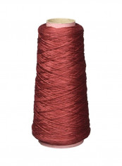 6-Strand Embroidery Floss Thread Red reviews 6-Strand Embroidery Floss Thread Red