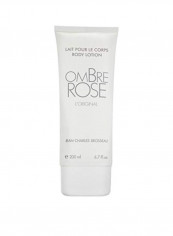 Ombre Rose Body Lotion 6.7ounce reviews Ombre Rose Body Lotion 6.7ounce