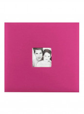 Fashion Fabric Scrapbook Album Hot Pink reviews Fashion Fabric Scrapbook Album Hot Pink