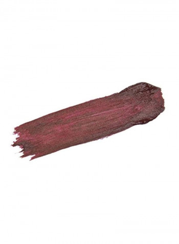 Matte Liquid Lipstick Venetian Grape