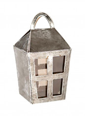Tholtz Bigz Die Lantern Box Silver reviews Tholtz Bigz Die Lantern Box Silver
