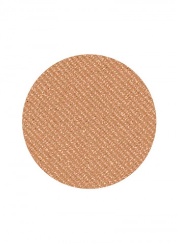 HDPV Anti-Shine Powder Bronze
