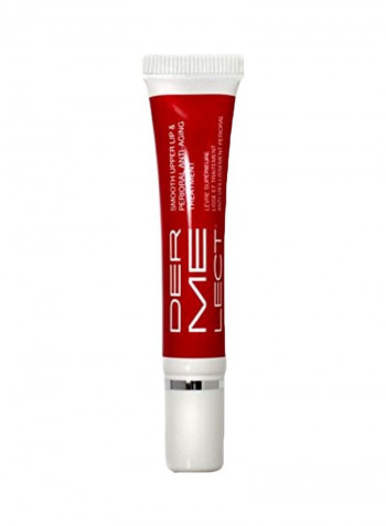 Upper Lip And Perioral Anti-Aging Treatment 0.5ounce