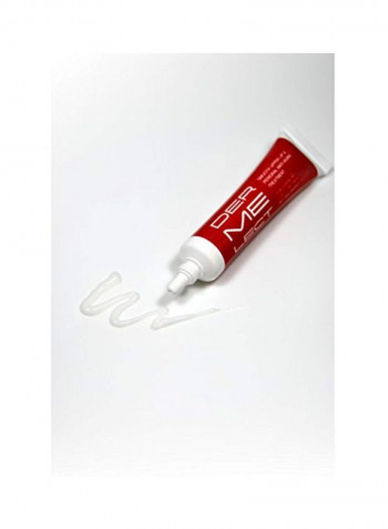 Upper Lip And Perioral Anti-Aging Treatment 0.5ounce