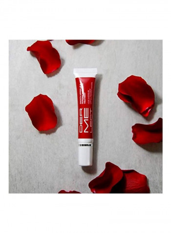 Upper Lip And Perioral Anti-Aging Treatment 0.5ounce