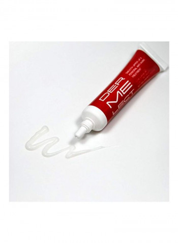 Upper Lip And Perioral Anti-Aging Treatment 0.5ounce