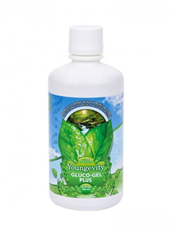 Youngevity Gluco-Gel Plus