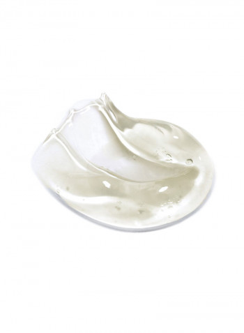 Aloe Cleansing Gel 5ounce