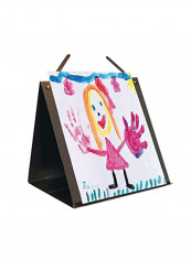 Art Furniture And Storage Kit Multicolour reviews Art Furniture And Storage Kit Multicolour