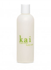 Body Wash 8ounce reviews Body Wash 8ounce