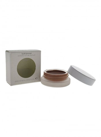 Buriti Bronzer Brown