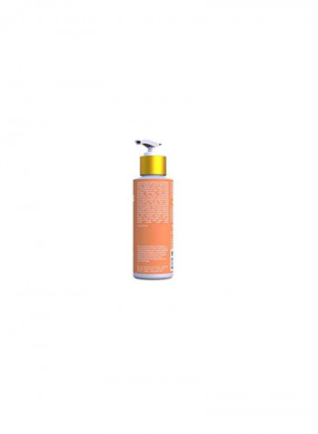 Feel Good Cleanser 4ounce