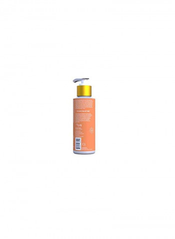 Feel Good Cleanser 4ounce
