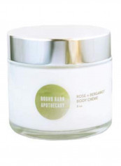 T Plus Rose Crème