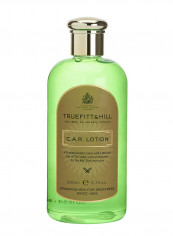 C.A.R. Lotion 200ml reviews C.A.R. Lotion 200ml
