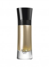 ماء عطر كود أبسولو 110مل