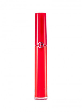 Lip Maestro Lipstick 401 Red