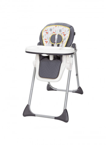 NexGen Lil' Nibble High Chair