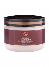Brazilian Glow Beauty Butter 8ounce reviews Brazilian Glow Beauty Butter 8ounce