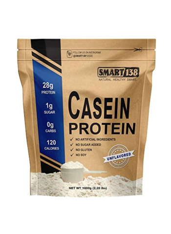 Casein Protein Powder