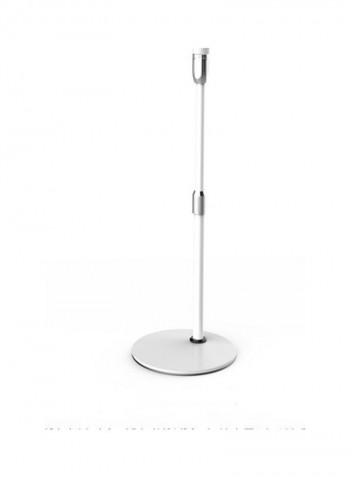 Selfie Photography Ring Light White
