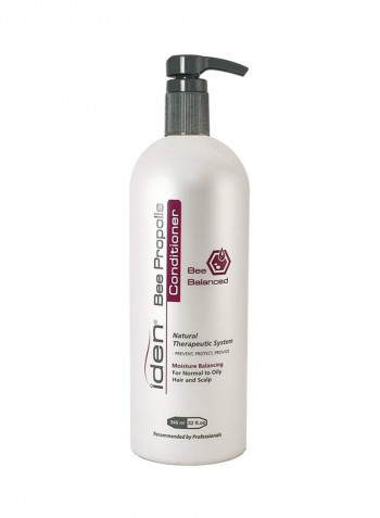 Moisture Balancing Conditioner 32ounce
