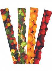 Discovery Trimmers Value Pack Assorted reviews Discovery Trimmers Value Pack Assorted
