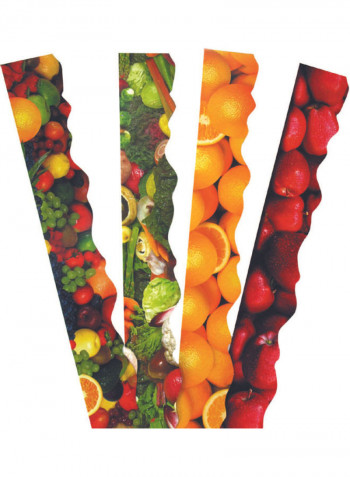 Discovery Trimmers Value Pack Assorted