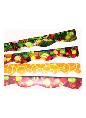 Discovery Trimmers Value Pack Assorted