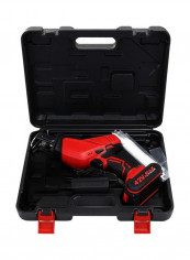 42VF Reciprocating Saws Electric Power Tools Black/Red