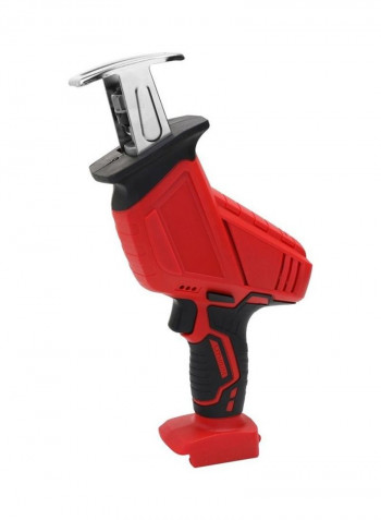 42VF Reciprocating Saws Electric Power Tools Black/Red