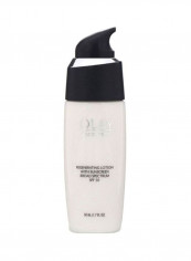 Regenerist Regenerating Body Lotion SPF 50 50ml reviews Regenerist Regenerating Body Lotion SPF 50 50ml