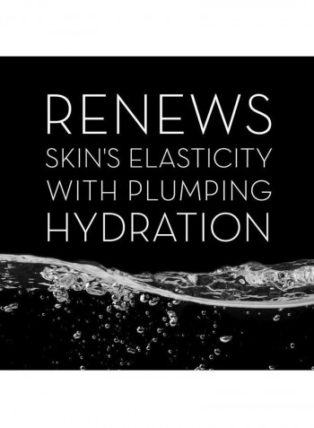 Regenerist Regenerating Body Lotion SPF 50 50ml