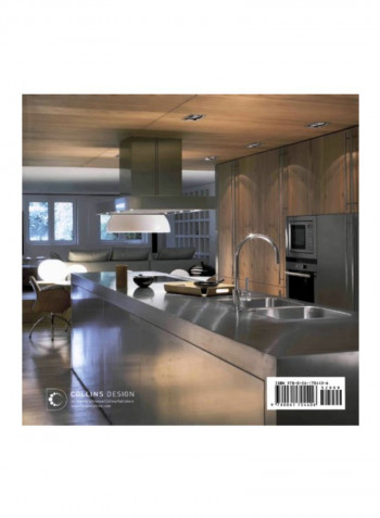 150 Best Kitchen Ideas Hardcover