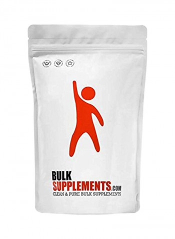L-Serine Powder