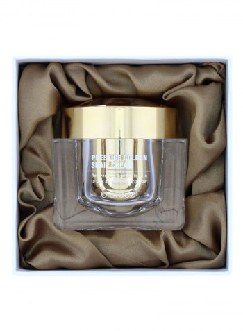 Prestige Golden Snail Cream 50ml