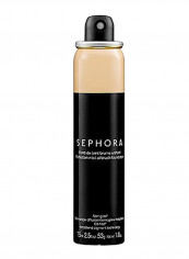 Perfection Mist Airbrush Liquid Foundation Medium